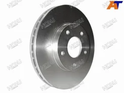���� ��������� HSDB0108, �������� HSDB0108 ����