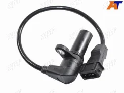 ������ ��������� ��������� ST-96325868 ST96325868 ����