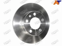 ���� ��������� HSDB0040, ������ HSDB0040 ����