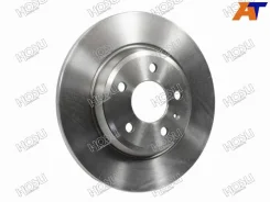 ���� ��������� HOSU HSDB0054 HSDB0054 ����
