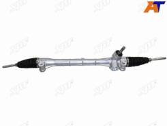 ����� ������� ST-62-0024 ST620024 ����