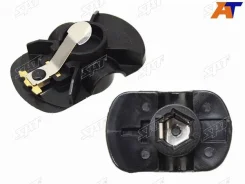 ������� ��������� ST-286-0004 ST2860004 ����