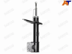 ������ Bksaf0156, ������ �������� BKSAF0156 ����