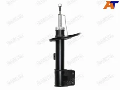 ������ Bksaf0155, ����� �������� BKSAF0155 ����