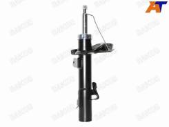 ������ Bksaf0162, ����� �������� BKSAF0162 ����