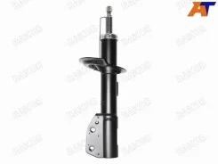 ������ Bksaf0150, ������ �������� BKSAF0150 ����