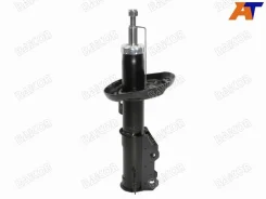������ Bksaf0153, ����� �������� BKSAF0153 ����