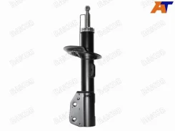 ������ Bksaf0149, ����� �������� BKSAF0149 ����