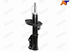 ������ Bksaf0154, ������ �������� BKSAF0154 ����