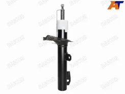 ������ Bksaf0168, �����/������ �������� BKSAF0168 ����