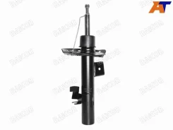 ������ Bksaf0167, ������ �������� BKSAF0167 ����