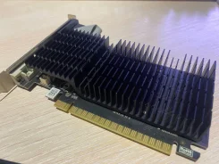 GeForce GT 710 ����