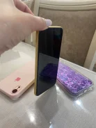 Apple iPhone Xr. �/�, 64 ��, ������ ����