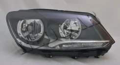 ���� ������ OEM 20c475052b Volkswagen Caddy 3 - 20C475052B ����