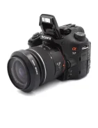 Sony Alpha SLT-A57 ����