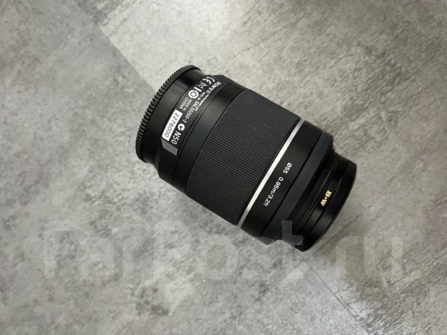 Sony Alpha SLT-A57 ����