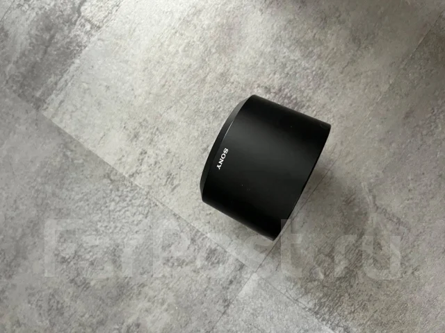 Sony Alpha SLT-A57 ����