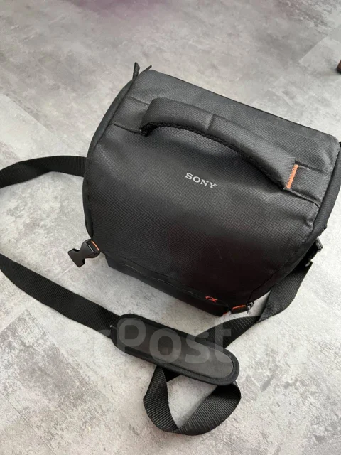 Sony Alpha SLT-A57 ����
