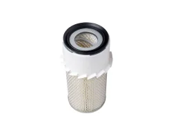 ��������� ������ Micro AN-218 AV3749 ����