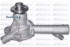 ����� �������� ���������� Mercedes-Benz C-Class 93-01 / E-Class 95-03 M111E20; M111E20ML; M111E23ML DOLZ M202 M202 ����