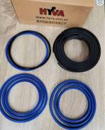   Hyva 129-3, 71908430K 71908430K 