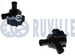 ! Audi A3/A4/A5, VW Golf/Passat, Skoda Octavia, Seat Leon 1.8/2.0TSI/TFSI 09 Ruville 501693 501693 