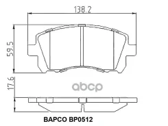 ������� �������� bapco Bapco ���. BP0512 BP0512 ����