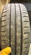Michelin Energy Saver. , 2011 , /,  60% 