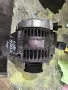 ��������� Toyota 2706046150 ����
