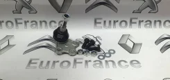 ����� ������� Renault Latitude/Renault Laguna R910 ����