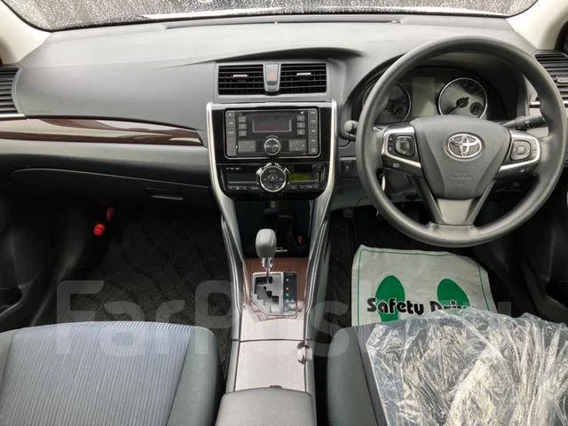 Toyota Allion. ��������, ��������, 1.8 (143��.�.), ������, 56 800����. ��, �/�. ��� ����� �� ������������ ����