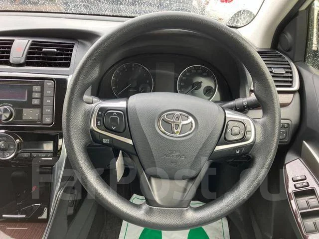 Toyota Allion. ��������, ��������, 1.8 (143��.�.), ������, 56 800����. ��, �/�. ��� ����� �� ������������ ����