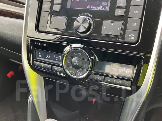Toyota Allion. ��������, ��������, 1.8 (143��.�.), ������, 56 800����. ��, �/�. ��� ����� �� ������������ ����