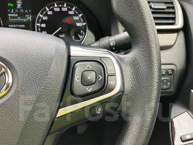Toyota Allion. ��������, ��������, 1.8 (143��.�.), ������, 56 800����. ��, �/�. ��� ����� �� ������������ ����