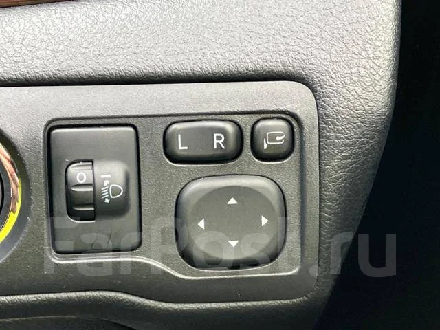 Toyota Allion. ��������, ��������, 1.8 (143��.�.), ������, 56 800����. ��, �/�. ��� ����� �� ������������ ����