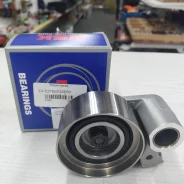 �������� ����� Nsk ZA62TB0629B30 ZA62TB0629B30 ����