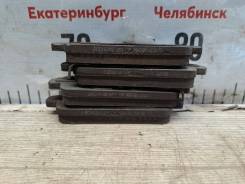   Chevrolet Cruze 2012 DB1990 J305 F18D4,  DB1990 