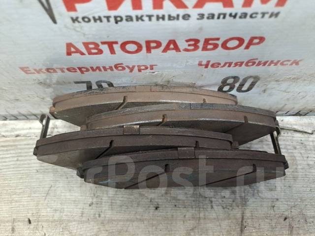   Ssangyong Actyon 2015 48130341A0 CK G20D,  48130341A0 