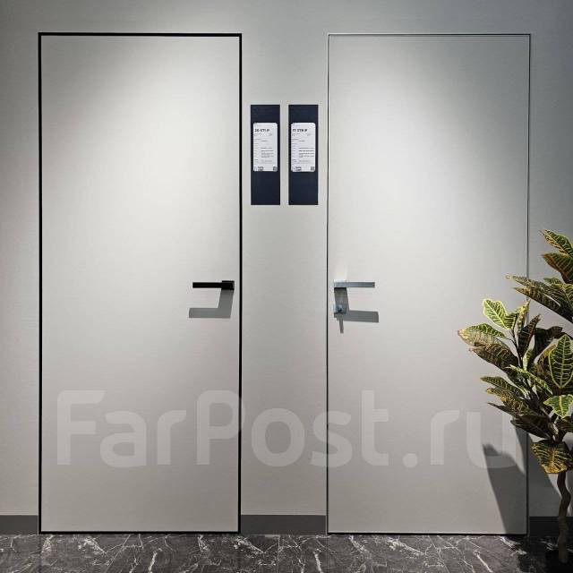 Установщик дверей, работа в ООО \"ДВЕРЕФФ 25\" во Владивостоке — вакансии ...