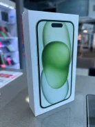 Apple iPhone 15. �����, 256 ��, �������, Dual-SIM ����