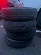 Goodyear Cargo Pro. ������, �/�, ����� 40 % ����