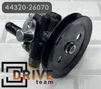 ����� �������������� ���� 44320-26070 44320-26071 LH102-103-123 44320-26070 ����
