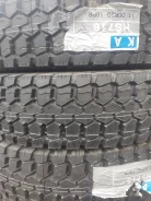 Kapsen HS716. �����������, ����� ����