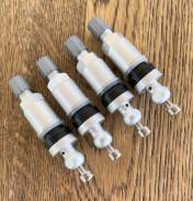       4 TPMS-14 