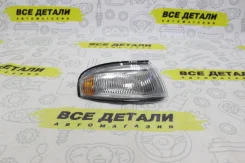 ������� ������ Toyota Carina 190 92-96 20-317 ST-20-317R ����