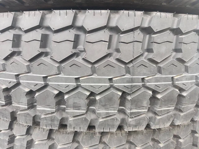 Kapsen HS716. �����������, ����� ����