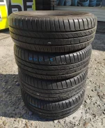 Toyo Tranpath mp7. ������, 2022 ���, �/�, ����� �� 5 % ����