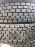 Kapsen HS103. �����������, ����� ����