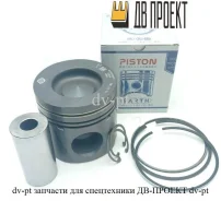 �������������� WD615 (������� + ����� + ������) 612600030011 612600030011 ����