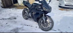 Yamaha YZF-R1. 1 000����. ��., ��������, ���������, ������ �� �� ����